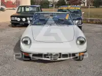 1975 Alfa Romeo Other
