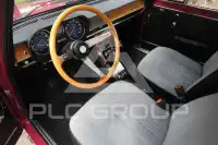 1975 Alfa Romeo Giulia