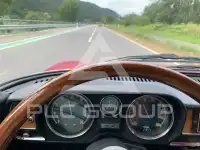 1975 Alfa Romeo Giulia