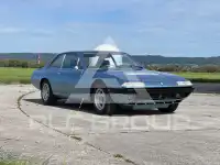 1975 Ferrari 365
