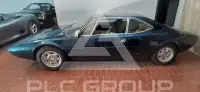1975 Ferrari 308