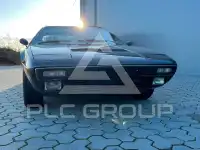 1975 Ferrari 308