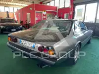 1975 Ferrari LaFerrari