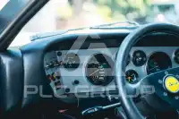 1975 Ferrari GTC4