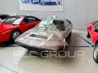1975 Ferrari GTC4