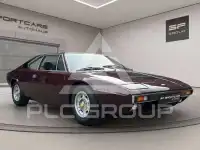 1975 Ferrari GTC4