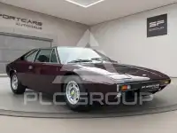 1975 Ferrari GTC4
