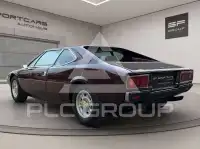 1975 Ferrari GTC4