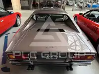 1975 Ferrari GTC4