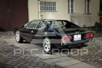 1975 Ferrari GTC4