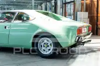 1975 Ferrari GTC4