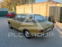 1975 Toyota COROLLA