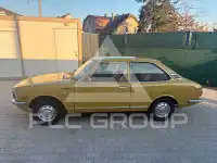 1975 Toyota COROLLA