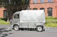 1975 Citroen Unknown