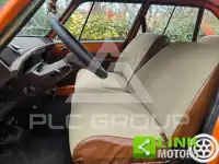 1975 Citroen Unknown
