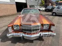 1975 Ford Other