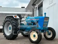 1975 Ford Other