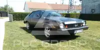 1975 Ford Other