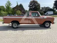 1975 Ford F-150