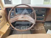 1975 Ford Fairlane
