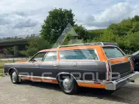 1975 Ford Unknown