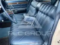 1975 Ford Unknown