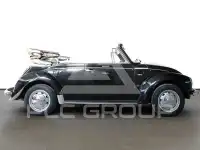 1975 Volkswagen Others