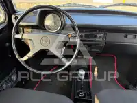 1975 Volkswagen Others