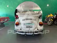 1975 Volkswagen Others