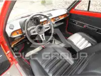1975 Volkswagen Others