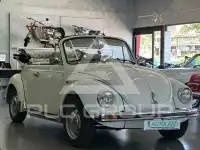 1975 Volkswagen Others