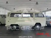 1975 Volkswagen Others