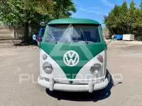 1975 Volkswagen Others