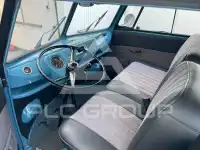 1975 Volkswagen T1