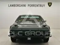 1975 Lamborghini Other