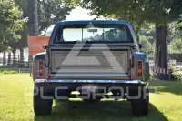 1976 Chevrolet Other