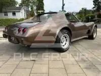 1976 Chevrolet Other