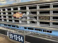 1976 Chevrolet Other