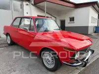 1976 BMW Other