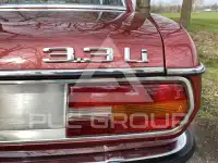 1976 BMW Other