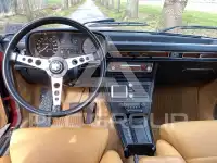 1976 BMW Other