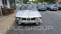 1976 BMW Other