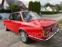1976 BMW Other