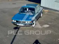 1976 BMW Other