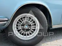 1976 BMW Other
