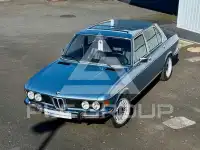 1976 BMW Other