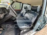 1976 BMW Other