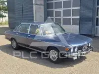 1976 BMW Other