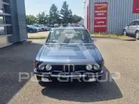 1976 BMW Other