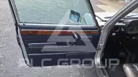 1976 BMW Other